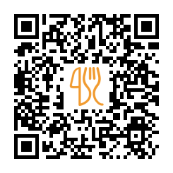 QR-code link para o menu de Matchball Bistro