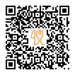 QR-code link para o menu de Monterrey Mexican