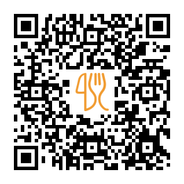 QR-code link para o menu de «Синнабон»