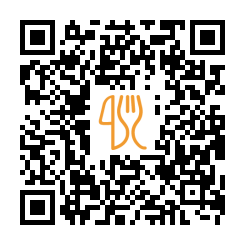 QR-code link para o menu de Persian Room 248