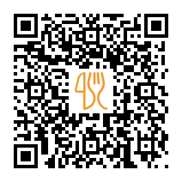 QR-code link para o menu de Style-forum