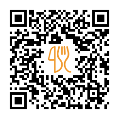 QR-code link para o menu de Meal Village