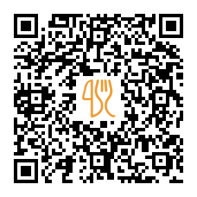 QR-code link para o menu de High Tides