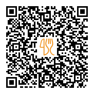 QR-code link para o menu de Hua Zai Roasted Duck (514a Bishan Street)