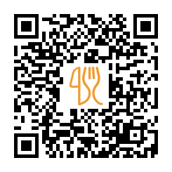 QR-code link para o menu de Good Food