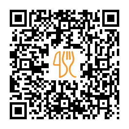 QR-code link para o menu de Jons-hair-lott