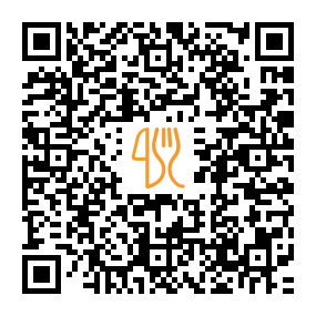 QR-code link para o menu de ก๋วยเตี๋ยวเรือปักหลัก สาขาหนองโพ