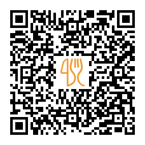 QR-code link para o menu de Yi Qi Pin Lao Sichuan