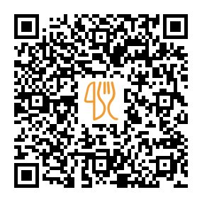 QR-code link para o menu de Wing Lung Chaozhou Catering