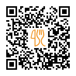 QR-code link para o menu de Grottos