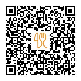 QR-code link para o menu de Susies-nail-and-skin-care