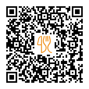 QR-code link para o menu de Cavallaro-and-co