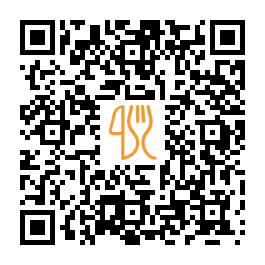 QR-code link para o menu de Salon-apryl