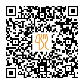 QR-code link para o menu de Piola Alphaville Take Away Delivery