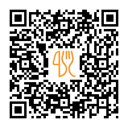 QR-code link para o menu de Jo Jo's In Tumby