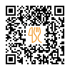 QR-code link para o menu de Bunwich