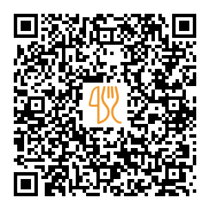 QR-code link para o menu de Xīn Jǐng Chá Táo Yuán Dà Xìng Diàn