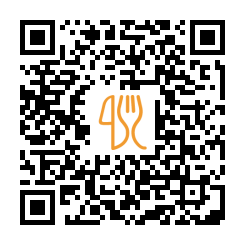 QR-code link para o menu de Qǐ Qiū