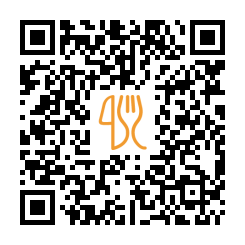 QR-code link para o menu de Mar De Cafe