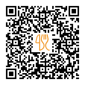 QR-code link para o menu de Sisters Cafe