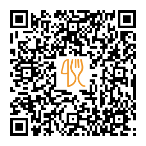 QR-code link para o menu de Xìng Fú Kǎo Yā
