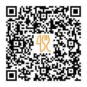 QR-code link para o menu de Royal Tasty Grilled Burger