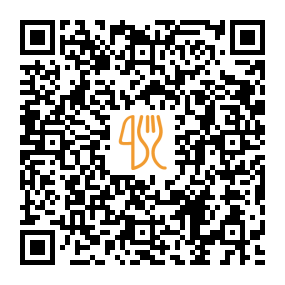 QR-code link para o menu de Smokin Hot Gourmet Bbq