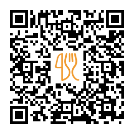 QR-code link para o menu de Briyani-e-hind