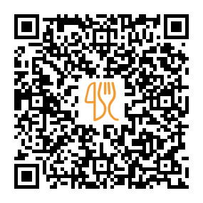 QR-code link para o menu de Toros2 Pizza Kebap Haus