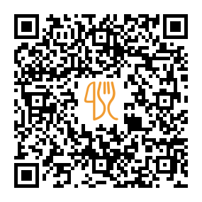 QR-code link para o menu de Nuttea Jiān Guǒ Nǎi Chá