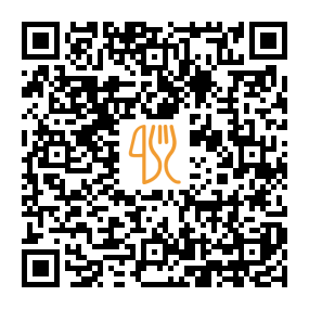 QR-code link para o menu de Lokcing Pantai