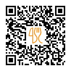 QR-code link para o menu de Bake's House