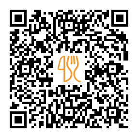 QR-code link para o menu de Italia Con Pizza