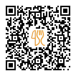 QR-code link para o menu de Trattoria Da Wei