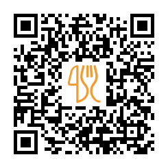 QR-code link para o menu de Curry Co