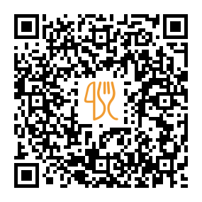 QR-code link para o menu de 44 Bootlegger