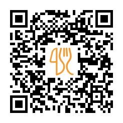 QR-code link para o menu de Ozono Pub