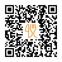 QR-code link para o menu de Ben Hudaij