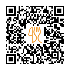 QR-code link para o menu de Superbiomarkt