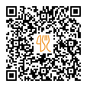 QR-code link para o menu de Pizzeria Casablanca