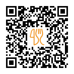 QR-code link para o menu de На Огонёк