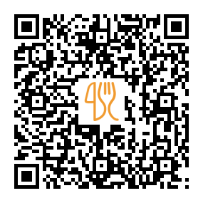 QR-code link para o menu de Be Easy Brewing ギャレスのアジト