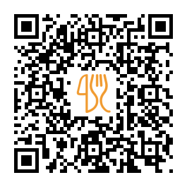 QR-code link para o menu de Astoria Veg