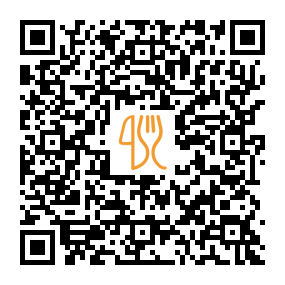 QR-code link para o menu de Branding Iron Saloon