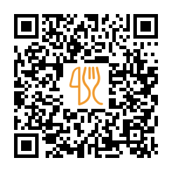 QR-code link para o menu de Róng Guī ān