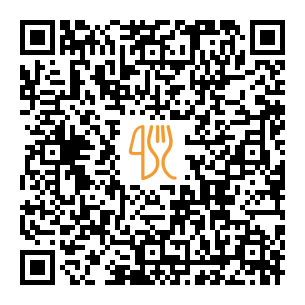 QR-code link para o menu de Si Chuan Dou Hua Sì Chuān Dòu Huā Fàn Zhuāng
