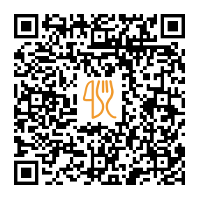 QR-code link para o menu de International Prosciutto Fair