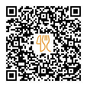 QR-code link para o menu de Ruk Mookata Tài Guó Tàn Kǎo Huǒ Guō