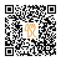 QR-code link para o menu de Hoki Poki