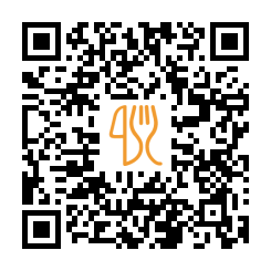 QR-code link para o menu de Haisch